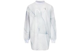 Evisu: Многоцветное платье 