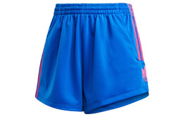 Adidas Originals: Повседневные шорты 