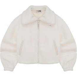 The North Face: Куртка 
