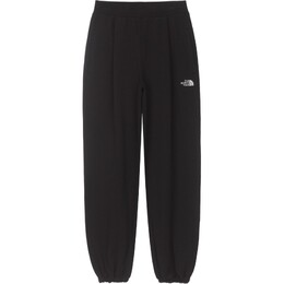 The North Face: Повседневные брюки 