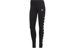 Adidas Originals: Повседневные брюки 