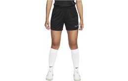 Nike: Повседневные шорты 