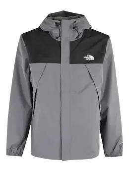 The North Face: Куртка с капюшоном 