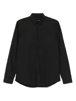 Costumein: Хлопковая рубашка 