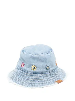 Mira Mikati: Панама 