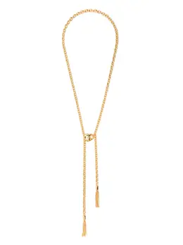 TOM FORD: Колье 