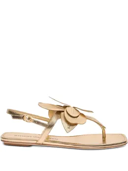 Stuart Weitzman: Сандалии 