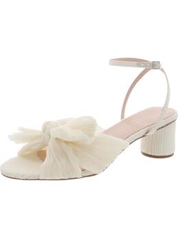 Loeffler Randall: Туфли 