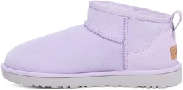 UGG: Угги  Ultra Mini