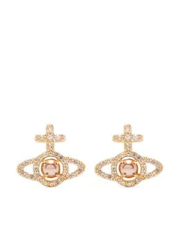 Vivienne Westwood: Серьги 