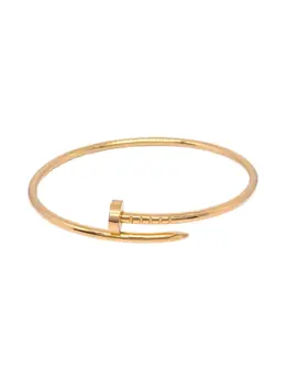 Cartier: Браслет 