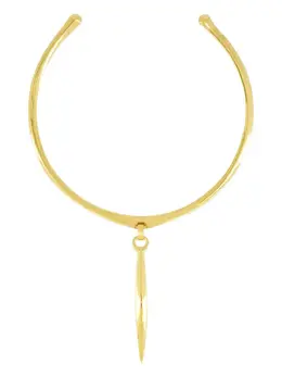 TOM FORD: Колье 