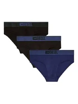 Diesel: Трусы 