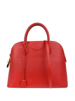 Hermès Pre-Owned: Сумка 