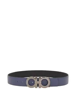 Ferragamo: Ремень 
