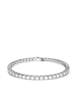 Swarovski: Браслет 