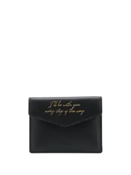 Tod's: Картхолдер 