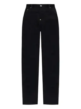 DSQUARED2: Хлопковые джинсы 