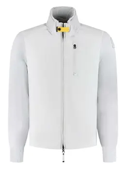 Parajumpers: Белая куртка 