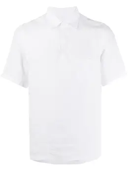 Costumein: Льняное поло 
