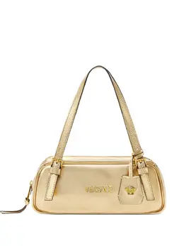 Versace: Сумка 