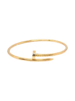 Cartier: Браслет 