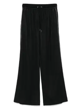 Brunello Cucinelli: Брюки в полоску 