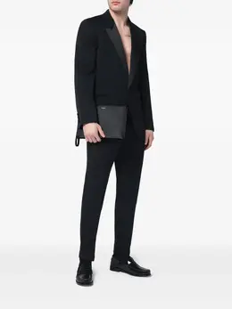 Saint Laurent: Чехол 