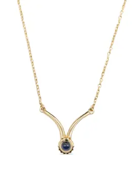 Cartier: Колье 