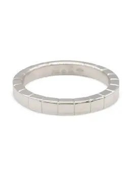 Cartier: Кольцо 