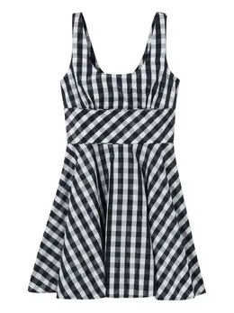 Claudie Pierlot: Короткое платье 