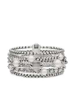 David Yurman: Браслет 