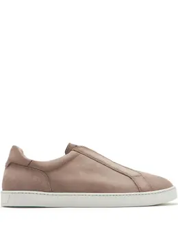 Magnanni: Кроссовки 