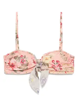 ZIMMERMANN: Купальник 