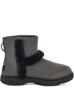 UGG: Ботинки 