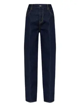 DSQUARED2: Хлопковые джинсы 