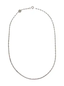 Hermès Pre-Owned: Колье 