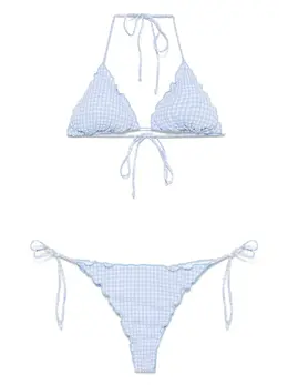 MC2 Saint Barth: Купальник 