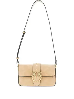 PINKO: Светлая сумка  Classic Love