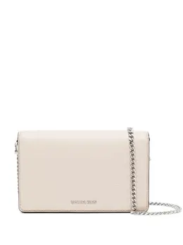 Michael Kors: Сумка через плечо 