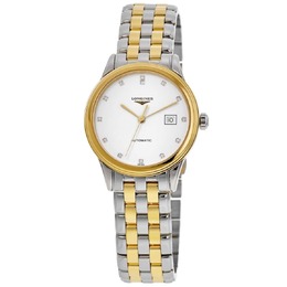 Longines: Часы 
