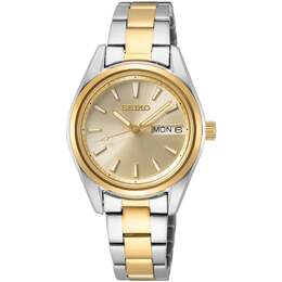 Seiko: Часы 