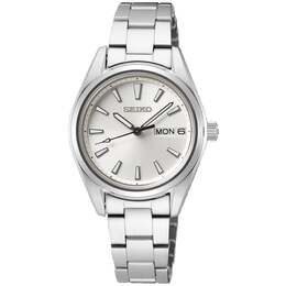 Seiko: Часы 