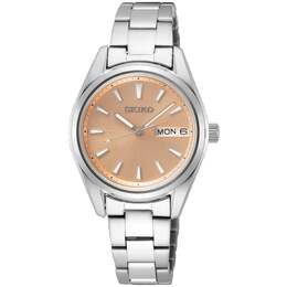Seiko: Часы 