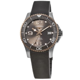 Longines: Часы  HydroConquest