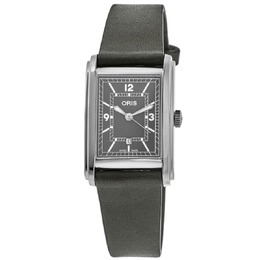 Oris: Часы 
