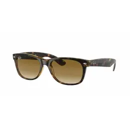 Ray-Ban: Очки 