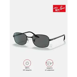 Ray-Ban: Очки 