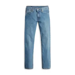 Wrangler: Зауженные джинсы 