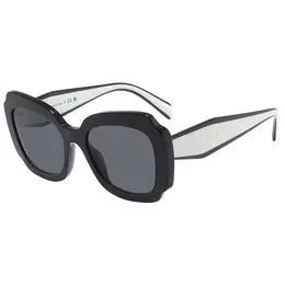 Prada: Очки 